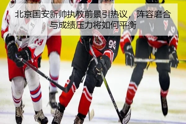 img_1781681307179_210_1_405.jpg